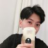 user-icon