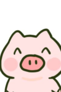 Yudanmama 香港城景國際優惠