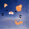 user-icon