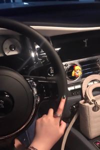 Miaomengbaby レムプラス神戸三宮 クーポン