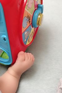 mogu**** 上海前灘香格里拉大飯店優惠