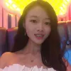 Avatar 1