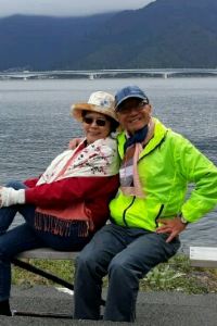 chingyuan 台南關子嶺溫泉民宿 儷泉溫泉館優惠