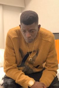 _WeChat43201**** 麗柏飯店（廣州火車站越秀國際會議中心店）優惠