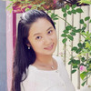 Catherine0898