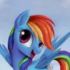 Avatar 3