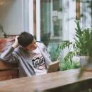 XiangyaohuanqiulvxingdeJeffrey