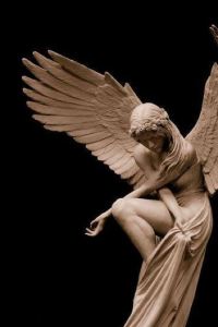 Leonielei 蘇州觀前街漫心飯店優惠