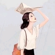 head-img