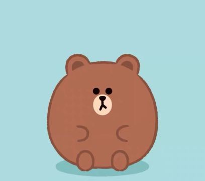 user-avatar