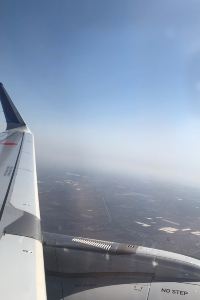 Miaowumiaomiaomi 蘇梅島曼特拉度假飯店優惠