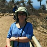 yuhlan 八里福朋喜來登飯店優惠