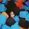 user-icon