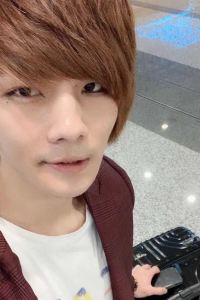 M330263**** 提亞普之家飯店優惠