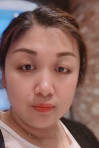 Loveyibaobei フレイザー レジデンス南海大阪 クーポン