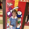 Avatar 1