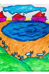 _WeChat46171**** 和諧西貢飯店及Spa優惠