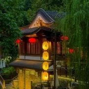 Woshipinglunyuan 逸東軒住寓（香港灣仔峽道店）優惠