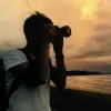 Avatar 2
