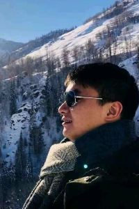 Xiaoxiaoxiaohaozigege 泊辛頓飯店（寶雞高新高鐵南站店）優惠