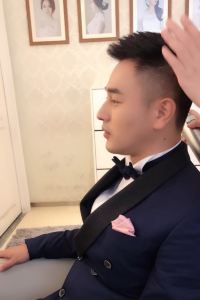 Wobushiyaoshen🐲🐟