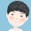 user-icon