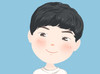 https://ak-d.tripcdn.com/images/Z804180000014r5cn8B3F.jpg