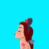 Avatar 1