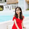 Avatar 3