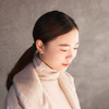 https://ak-d.tripcdn.com/images/Z8041b000001bbf7eE419.jpg