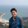 Avatar 3