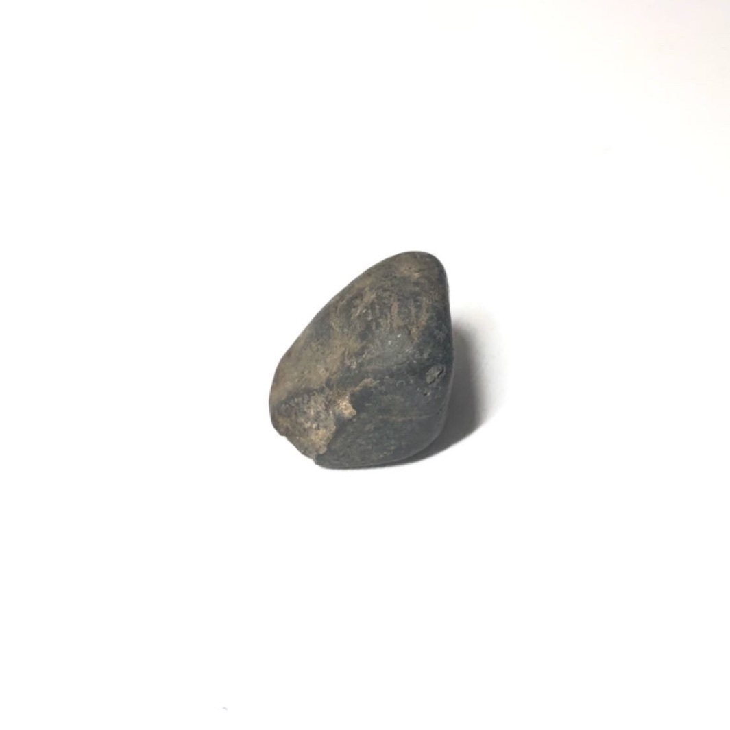 head-img