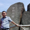 https://ak-d.tripcdn.com/images/Z8041f000001gd5qmFD9C.jpg