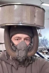 Andyass 洛杉磯-羅蘭崗6號汽車旅館優惠