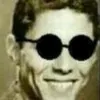Avatar 1