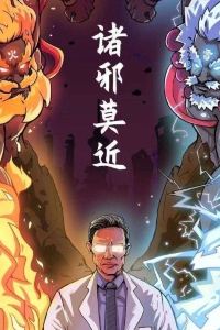 _WeChat59262**** 杜拜購物中心地標飯店優惠