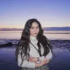 Avatar 1
