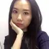 user-icon