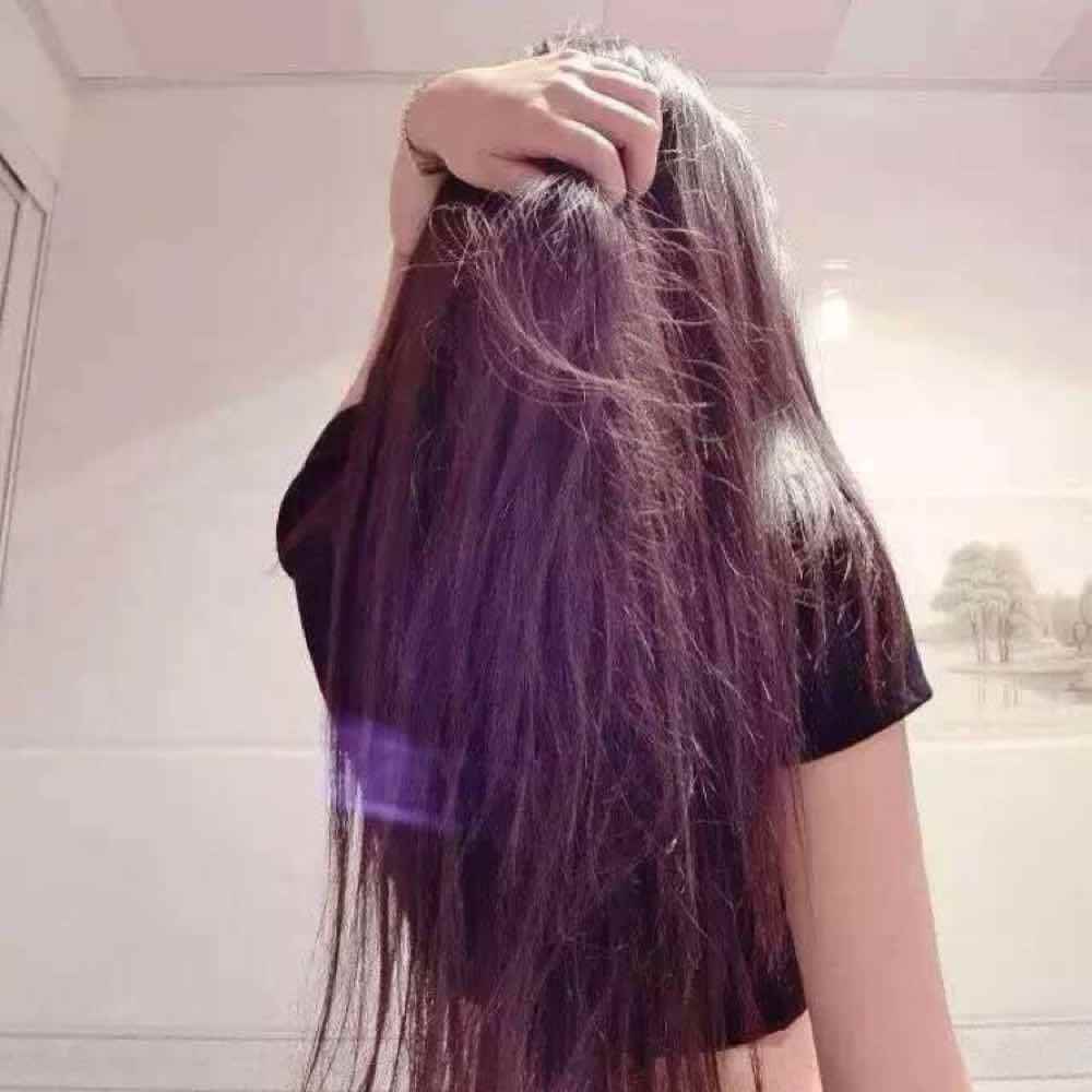 head-img