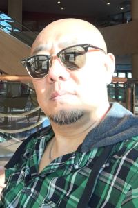 Cuitongshaoye 浮羅交怡阿瑟尼亞度假酒店優惠