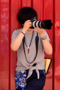 Xihuanfeiqukanshijiedeniao 威斯汀皇宮酒店（馬德里）優惠