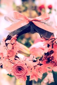 _CFT010000000066**** 東急STAY札幌大通優惠