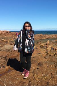 Yezilidedahai 京阪京都站南酒店 クーポン