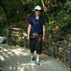 user-icon