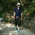 旧爱鱼香肉丝
