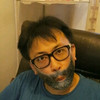 eddiehftam