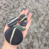 Avatar 1