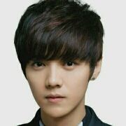 SunianjinshiKrystal 西安億融飯店優惠