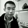 Triper_Karl