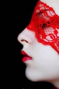 M31674**** 蘭茲飯店（深圳機場福永地鐵站店）優惠